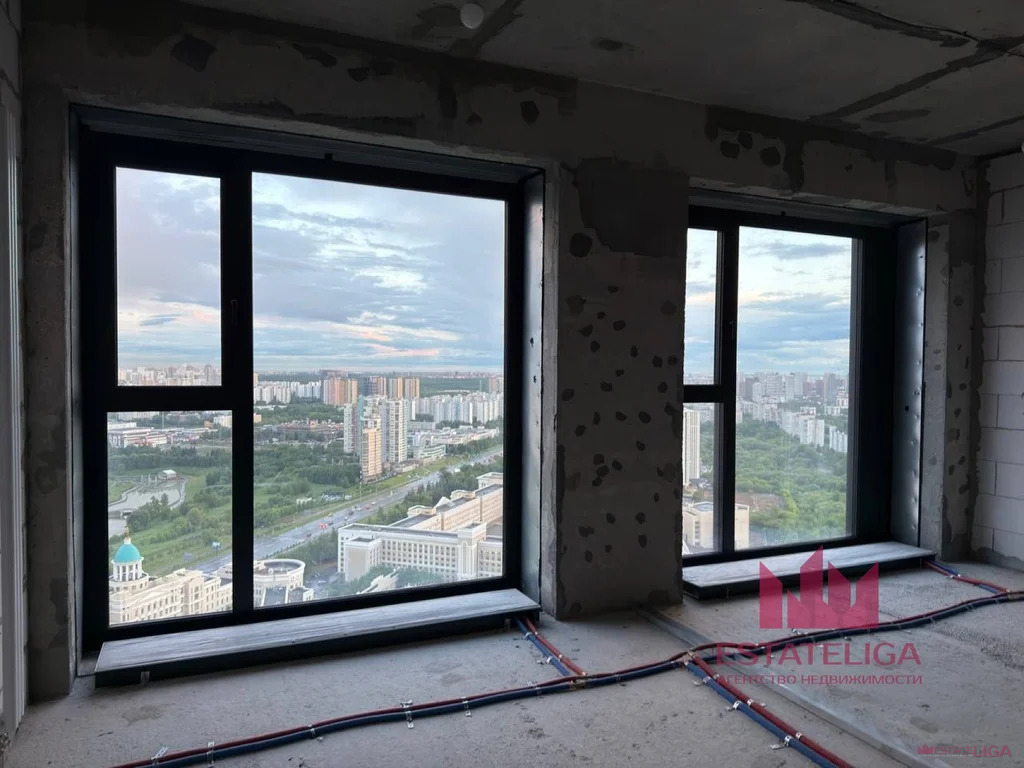 Продажа квартиры, ул. Озерная - Фото 4
