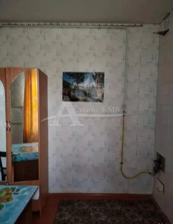 Продажа дома, Георгиевск - Фото 2