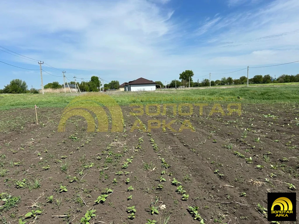 Продажа участка, Киевское, Крымский район, улица 75 лет Победы - Фото 6