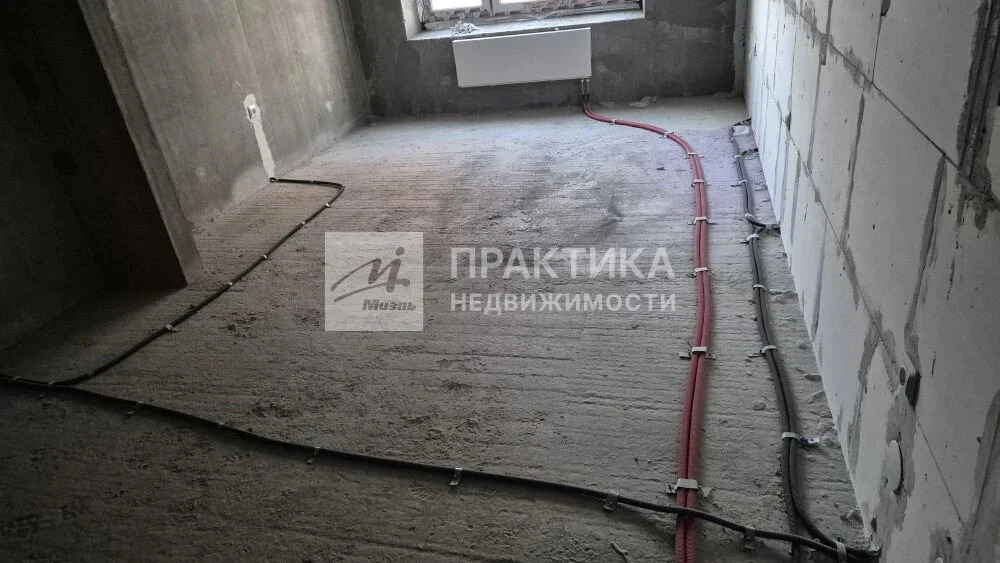 Продажа квартиры, Дзержинский, ул. Угрешская - Фото 34