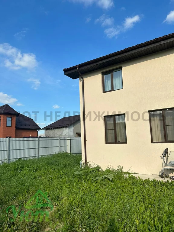 Продажа таунхауса, Видное, Ленинский район, Улица Преображенская, дом . - Фото 12