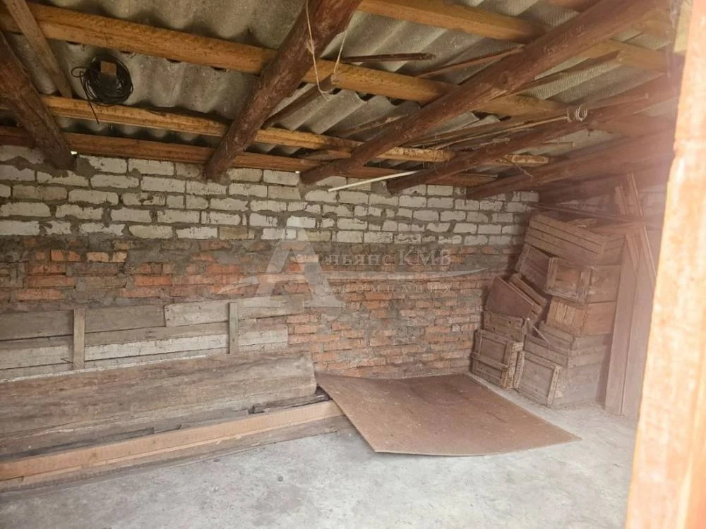 Продажа дома, Георгиевск, ул. Ленина - Фото 13