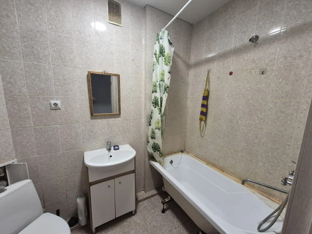 Аренда квартиры, Афипский, Северский район, ул. Победы - Фото 10