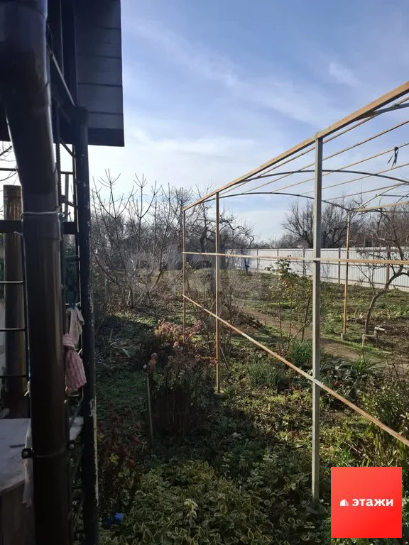 Продажа участка, Саки, ул. Заводская - Фото 2