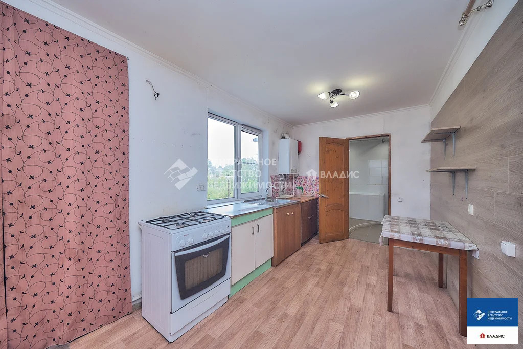 Продажа квартиры, Рыбное, Рыбновский район, ул. Паровозная - Фото 3
