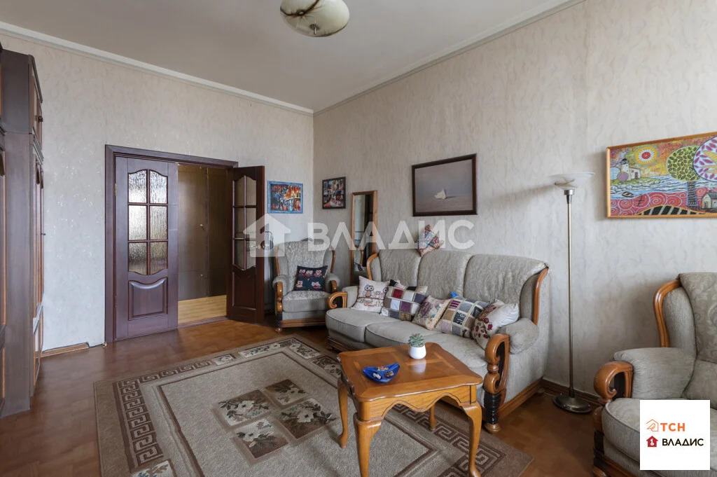 Продажа квартиры, Мытищи, Мытищинский район, Олимпийский пр-кт. - Фото 13