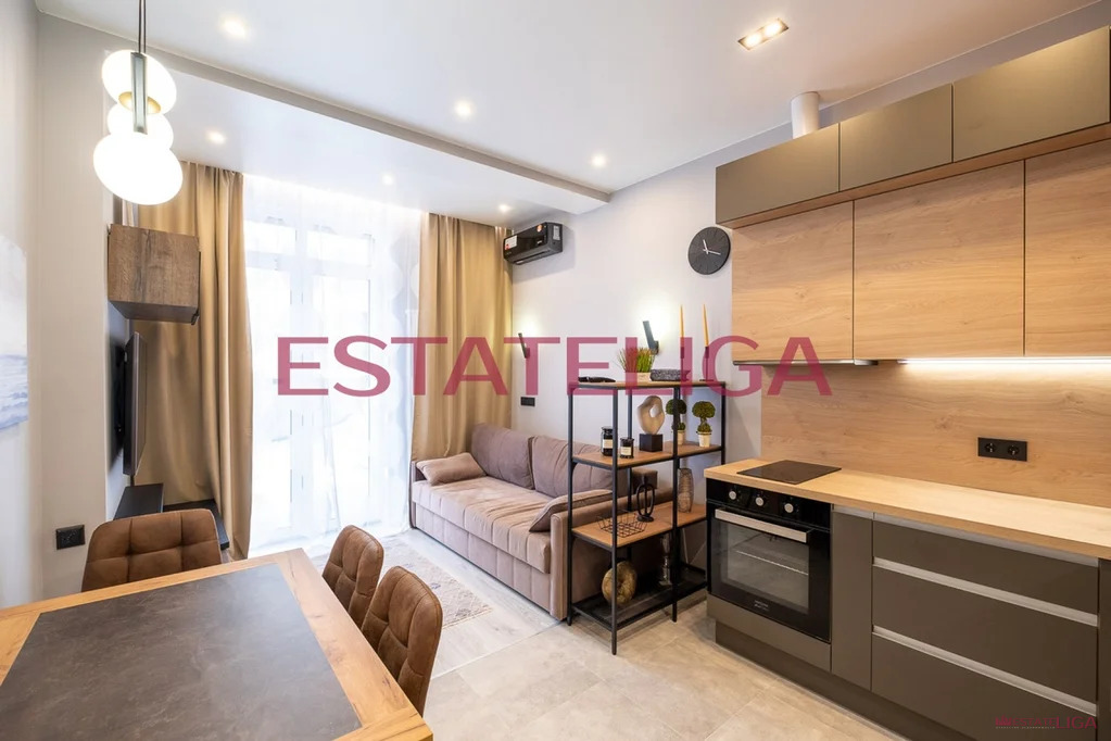 Продажа квартиры, Хорошевское ш. - Фото 4