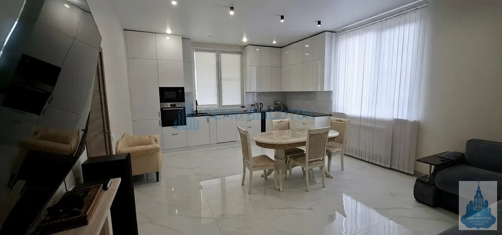 Продажа дома, Домодедово, Домодедово г. о., 98 - Фото 12