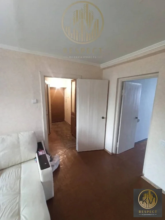 Продажа квартиры, Пятигорск, ул. Адмиральского - Фото 8