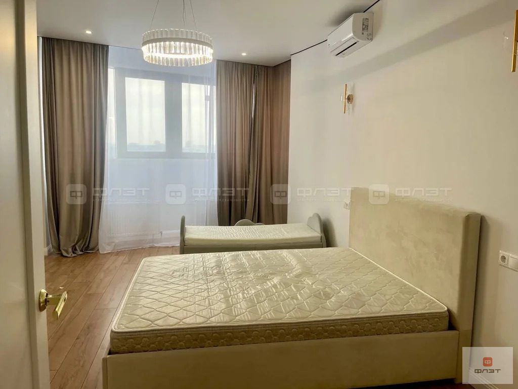 Аренда квартиры, Казань, ул. Танковая д.3 - Фото 8