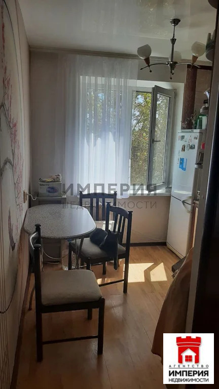 Продажа квартиры, Симферополь, ул. Марка Донского - Фото 20