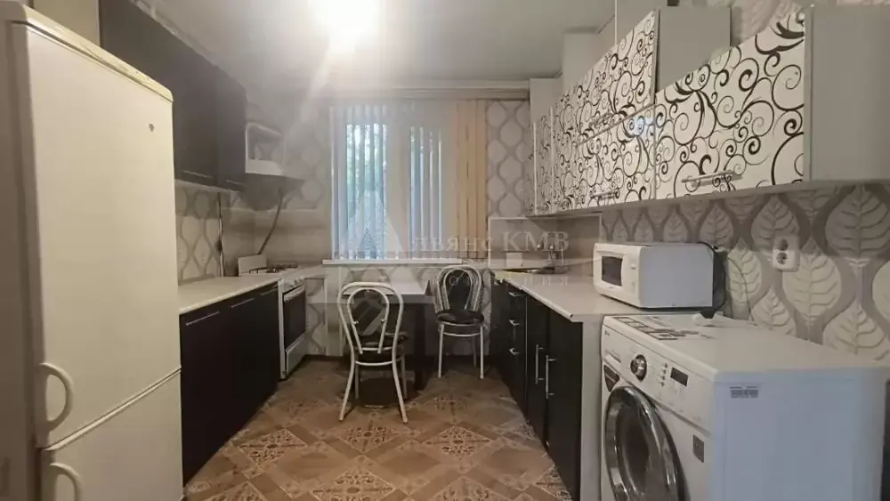 Продажа квартиры, Зеленокумск, Советский район, ул. Восточная - Фото 1