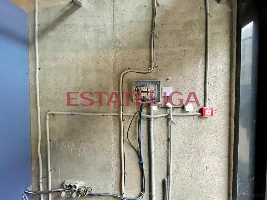 Аренда ПСН, 1-й Котляковский переулок - Фото 10