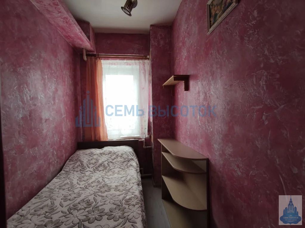 Продажа дома, Калиновка, Ленинский район, 60 - Фото 15