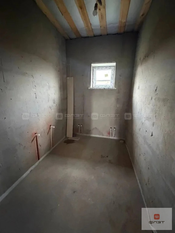 Продажа дома, Сокуры, Лаишевский район, ул. Новая жизнь - Фото 5