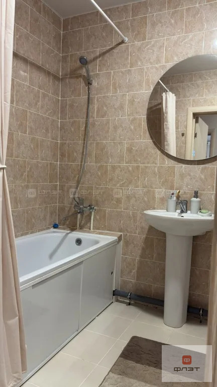 Продажа квартиры, Куюки, Пестречинский район, 14-й квартал - Фото 10