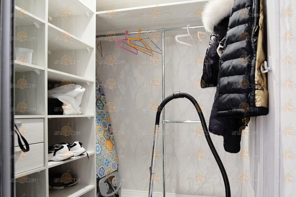 2-комн. квартира - Фото 16