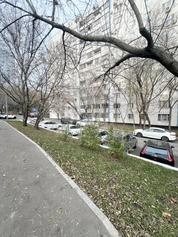 Продажа квартиры, ул. Твардовского - Фото 33