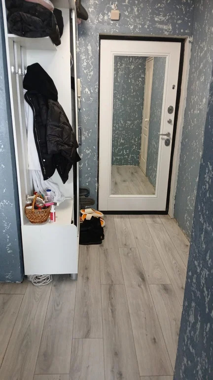 Продажа квартиры, Афипский, Северский район, ул. 50 лет Октября - Фото 9