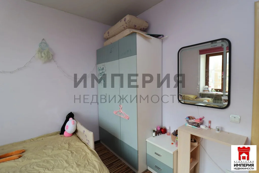 Продажа квартиры, Магадан, ул. Парковая - Фото 14