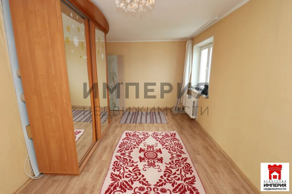 Продажа квартиры, Магадан, ул. Берзина - Фото 3