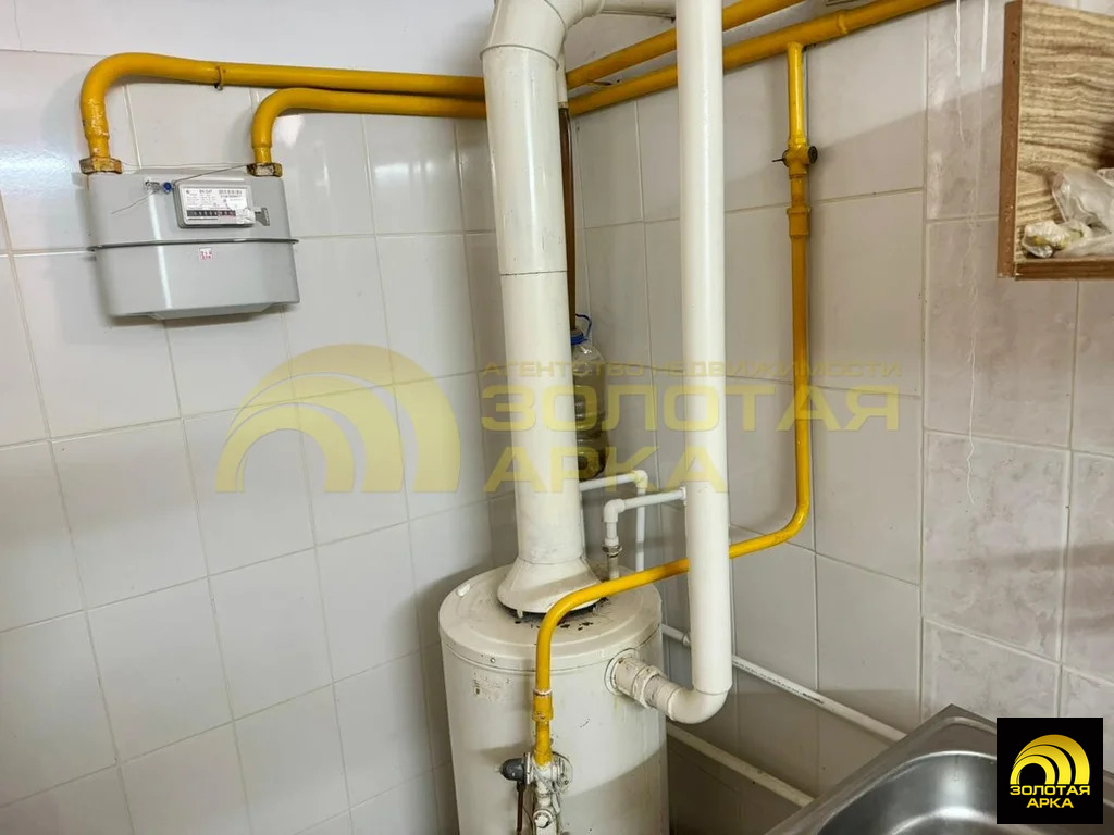 Продажа торгового помещения, Полтавская, Красноармейский район, ... - Фото 7