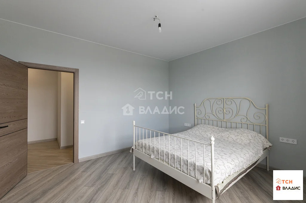 Продажа квартиры, Королев, Советская улица - Фото 25