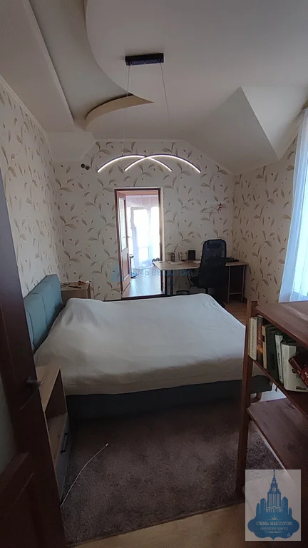 Продажа дома, Видное, Ленинский район, ул. Пионерская - Фото 19