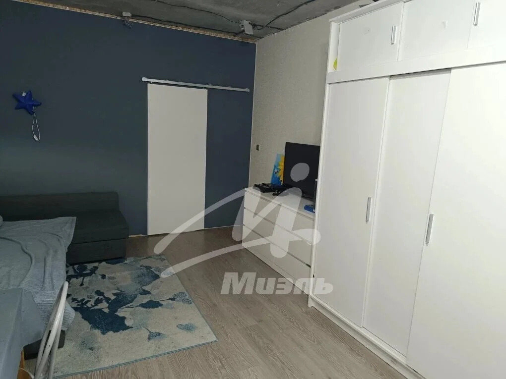 Продажа квартиры, Солнечногорск, Солнечногорский район, Сургутский ... - Фото 6