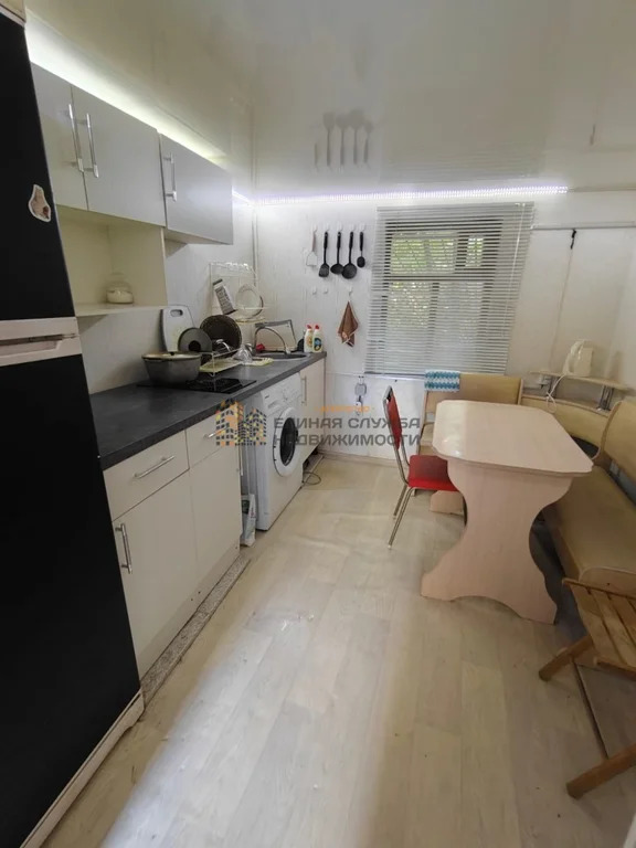 Аренда дома, Уфа, ул. Софьи Перовской - Фото 2