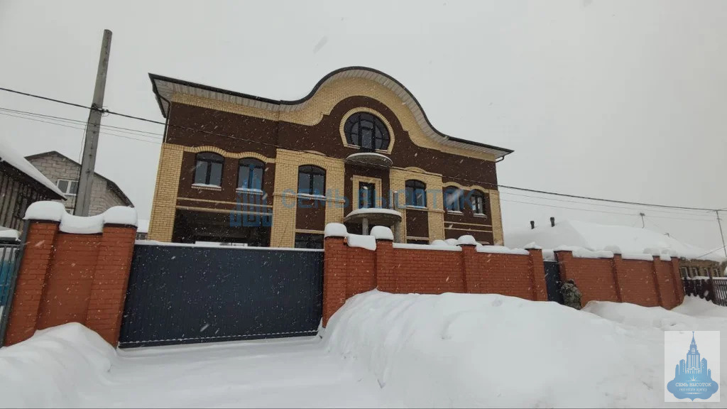 Аренда ПСН, Подольск, Большая Серпуховская ул. - Фото 5