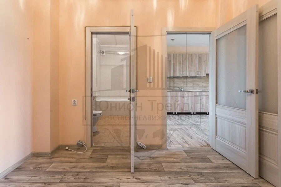 Продажа квартиры, Новосибирск, ул. Лесосечная - Фото 24