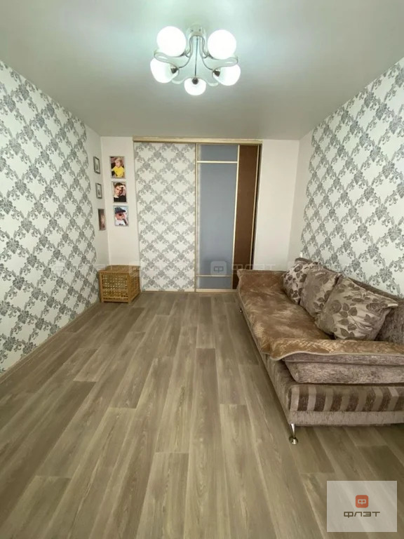 Продажа квартиры, Зеленодольск, Зеленодольский район, ул. Столичная - Фото 7