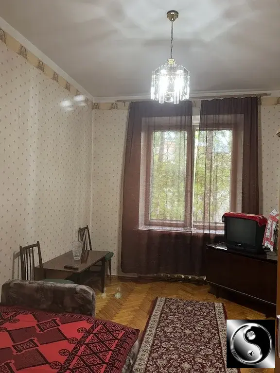 Москва, Молодёжная улица, 4 .Гагаринский район.2 комная квартира сдает - Фото 36