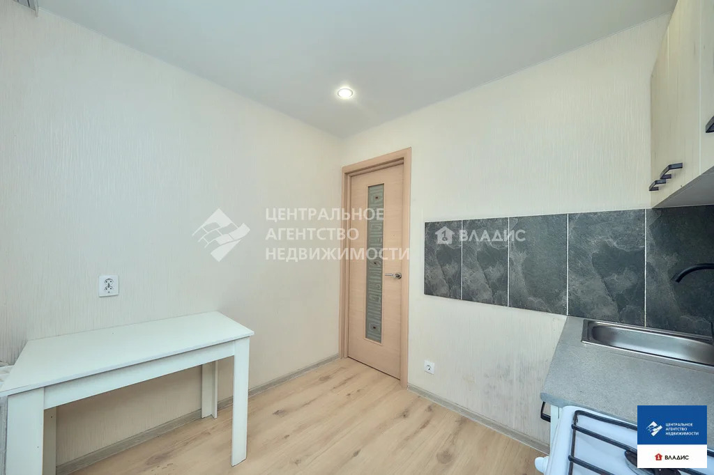Продажа квартиры, Рязань, ул. Дачная - Фото 7