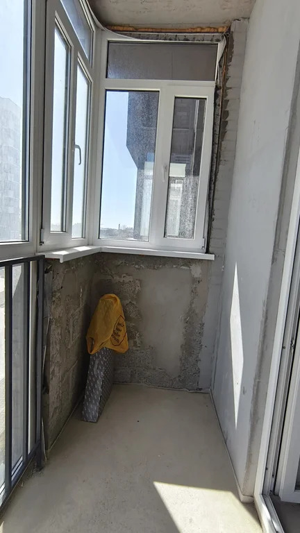 Продажа квартиры, Темрюк, Темрюкский район, ул. Дальняя - Фото 8