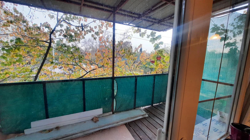 Аренда квартиры, Севастополь, ул. Дмитрия Ульянова - Фото 4