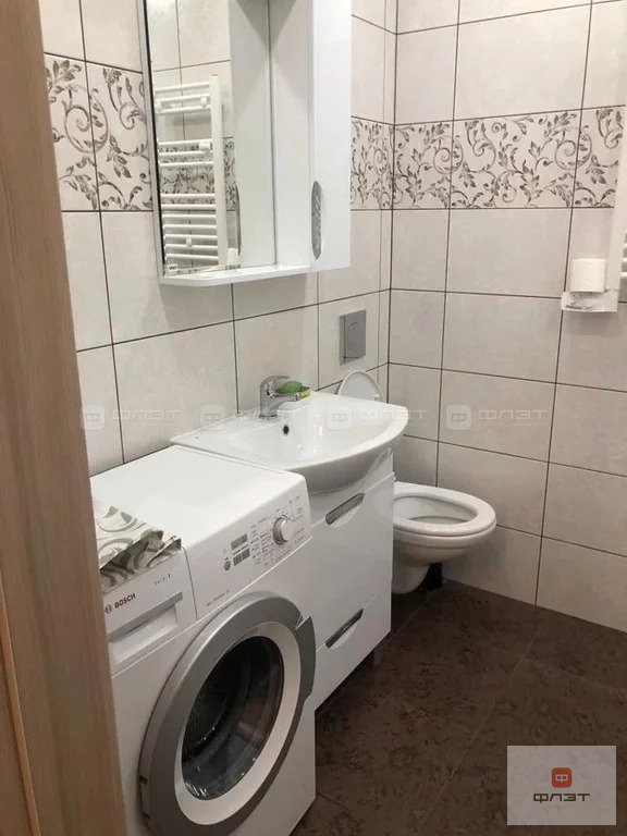 Продажа квартиры, Казань, Победы пр-кт. - Фото 10