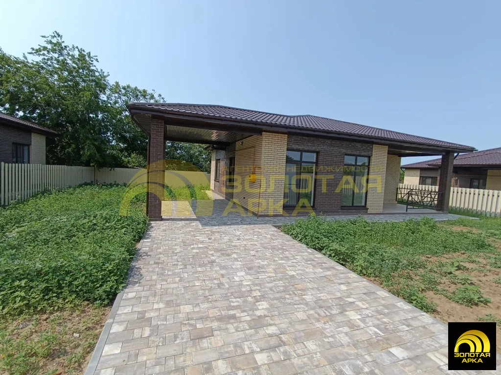 Продажа дома, Тамань, Темрюкский район, ул. Маяковского - Фото 17