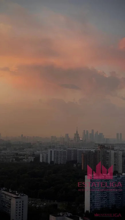 Продажа квартиры, ул. Архитектора Власова - Фото 10