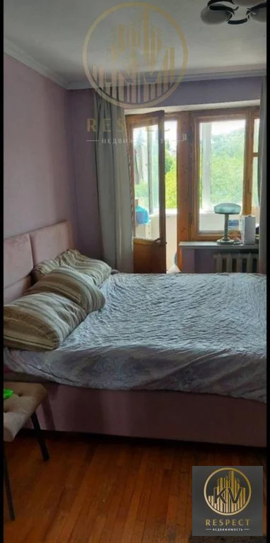 Продажа квартиры, Кисловодск, ул. Орджоникидзе - Фото 2