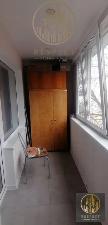 Продажа квартиры, Кисловодск, ул. Жмакина - Фото 5