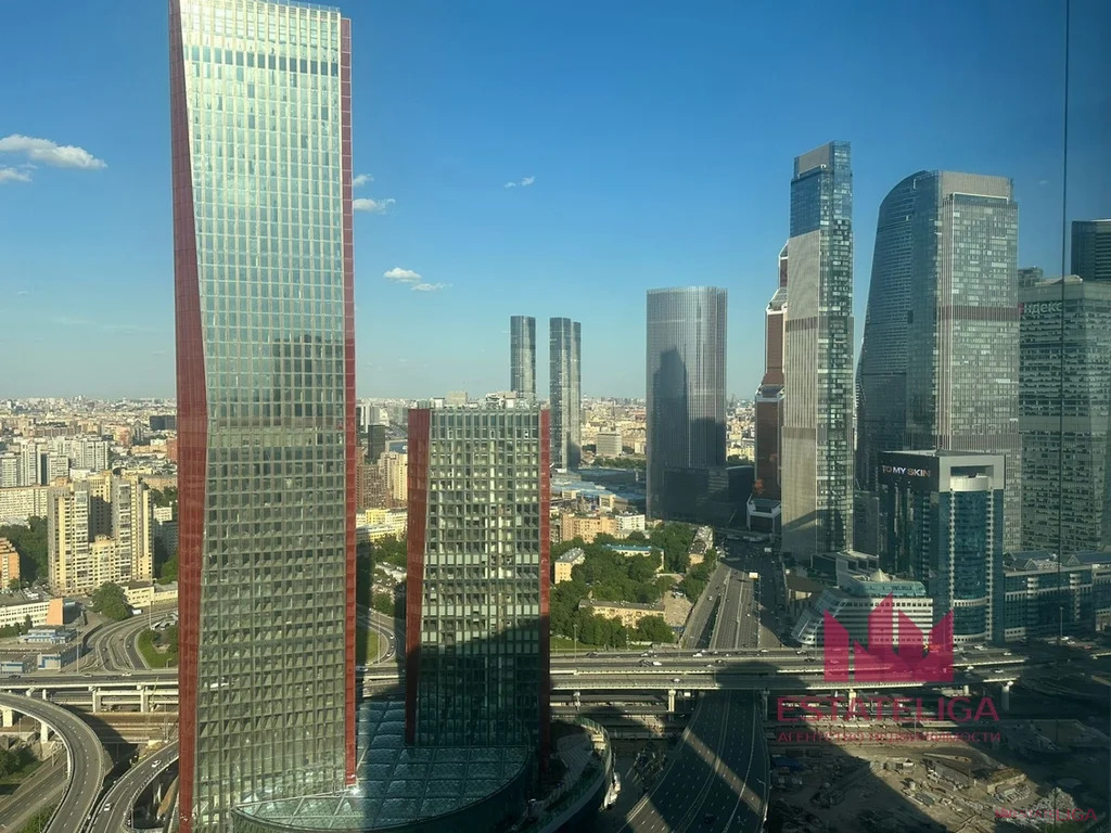 Продажа квартиры, Шмитовский проезд - Фото 15