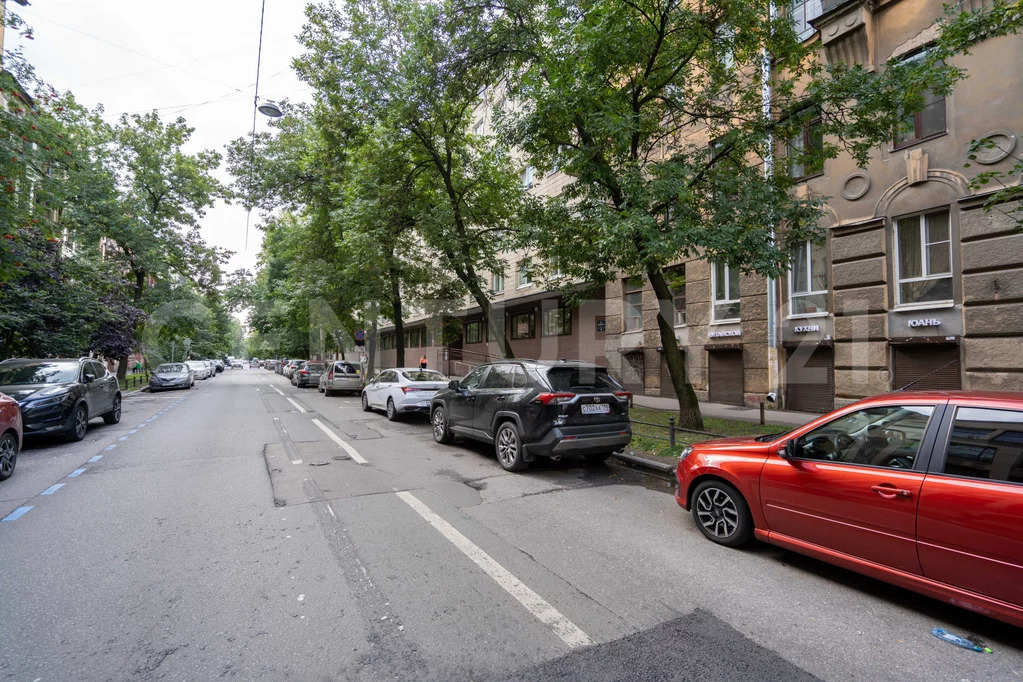 Продажа комнаты, м. Василеостровская, 15-я В.О. линия - Фото 3