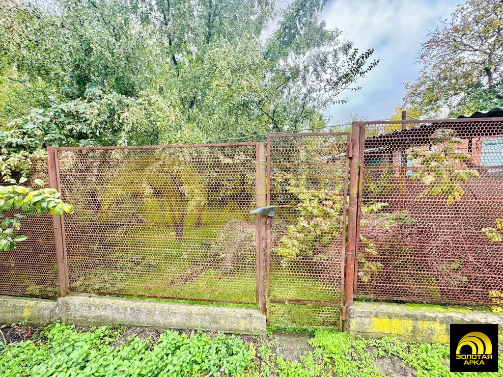 Продажа квартиры, Полтавская, Красноармейский район - Фото 5