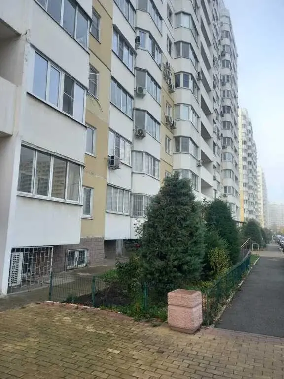 Продажа квартиры в ЖК Московский - Фото 14