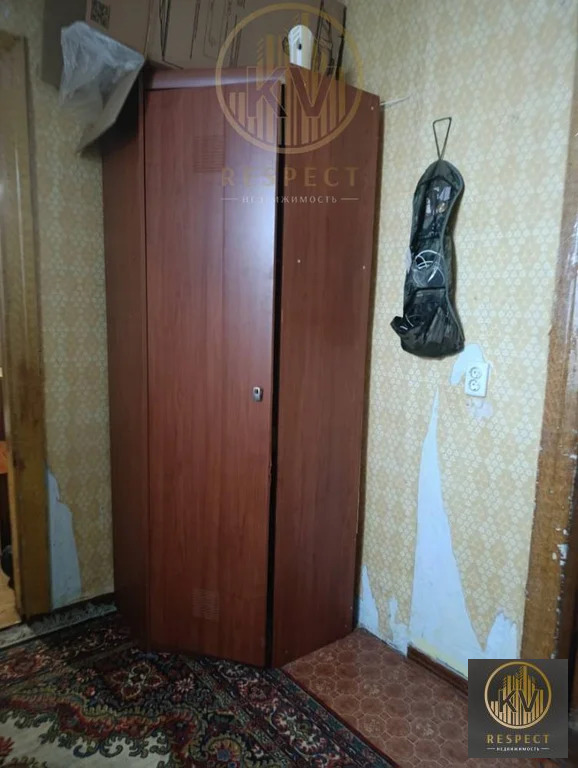 Продажа дома, Пятигорск, Донской ул. - Фото 3
