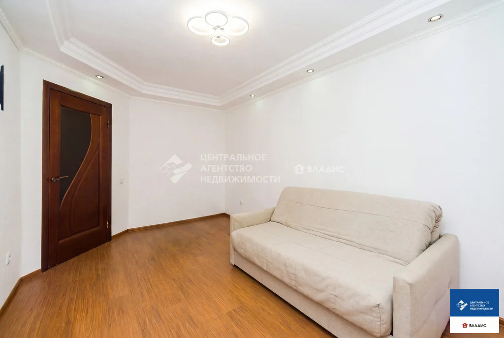 Продажа квартиры, Рязань, Большая улица - Фото 4