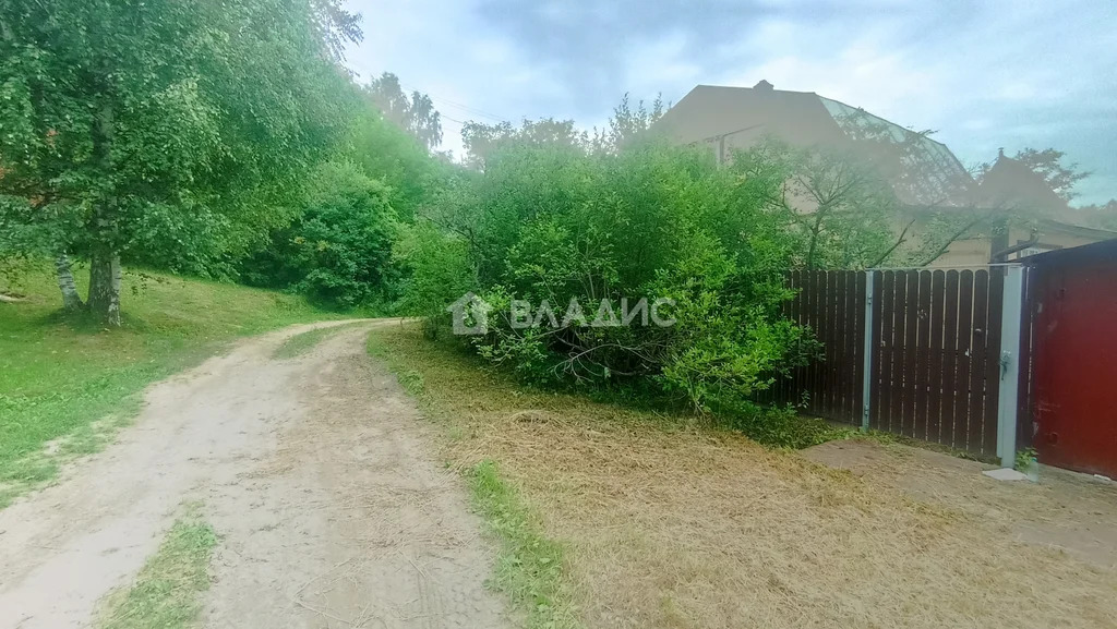 Сергиево-Посадский городской округ, садовое товарищество Орбита,  дом ... - Фото 29