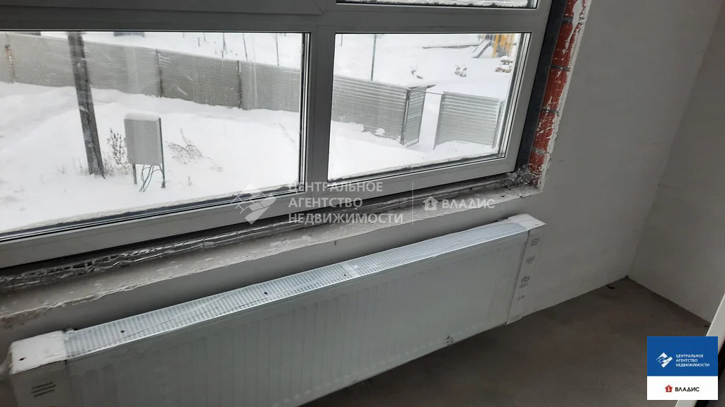 Продажа квартиры, Рязань - Фото 7